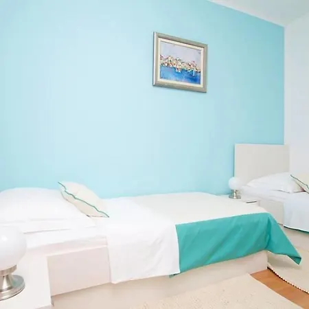 Josip Apartment